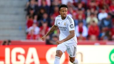 عملية-جراحية-لميليتاو-ستحرم-البرازيل-من-خدماته-في-المونديال