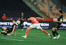 حكم-مباراة-الأهلي-والزمالك 