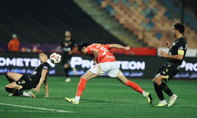 حكم-مباراة-الأهلي-والزمالك 