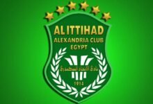 الاتحاد-السكندري-يجمد-مستحقات-لاعبيه-بعد-تراجع-النتائج