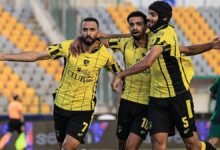 ترتيب-مجموعة-الهبوط-في-الدوري-المصري-بعد-نهاية-الجولة-الـ7