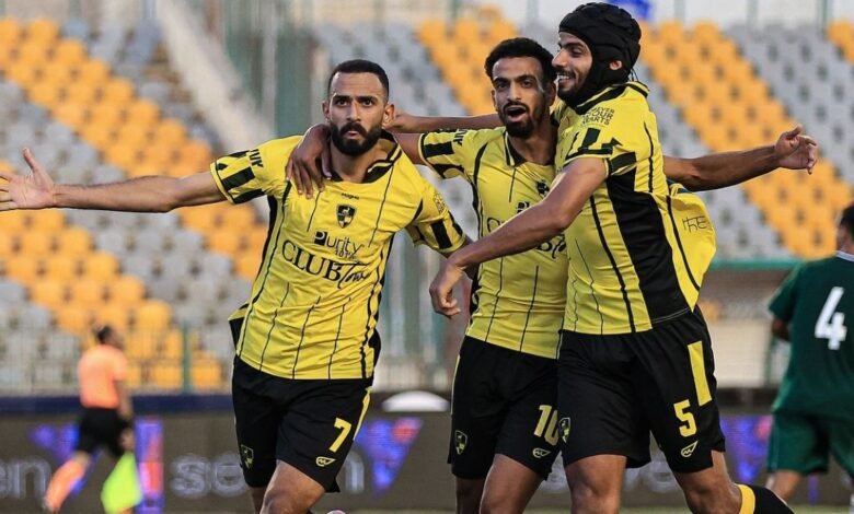 ترتيب-مجموعة-الهبوط-في-الدوري-المصري-بعد-نهاية-الجولة-الـ7