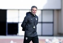 حسن-شحاتة:-معتمد-جمال-واخد-من-تاريخي-ونجح-مع-الزمالك-في-ظروف-صعبة