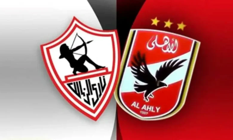 جمال-عبدالحميد:-القمة-بلا-كبير.-وتقليل-عدد-الأندية-سيحسن-الدوري-المصري