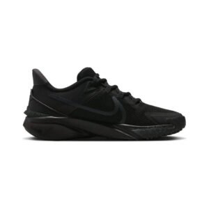 NIKE STAR RUNNER 4 NN GS