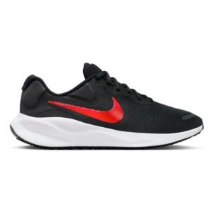 NIKEREVOLUTION7