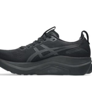 GEL-KAYANO 32