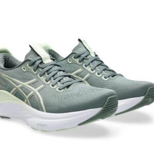 GEL-KAYANO 32
