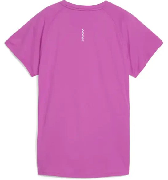 VELOCITY Running Tee Women