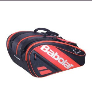 Babolat Rh Padel Juan Lebron Bag
