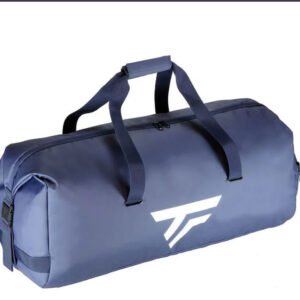 Tour Endurance Rackbag