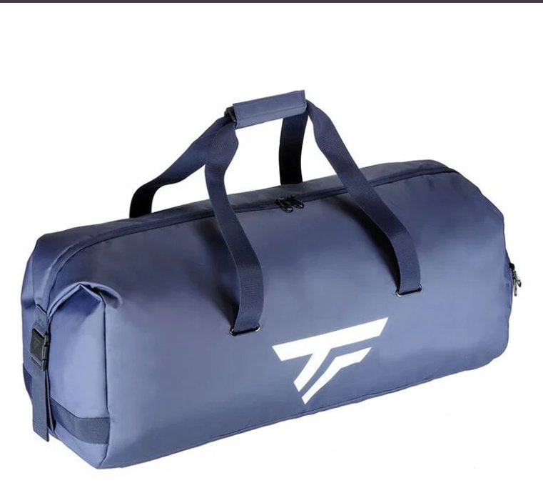 Tour Endurance Rackbag