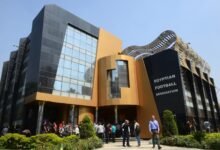 اتحاد-الكرة-ينفي-مخاطبة-فيفا-بشأن-الهبوط-في-موسم-2025-2026