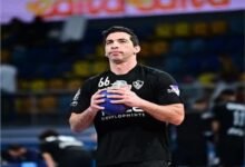 أحمد-الأحمر-يعلن-رحيله-عن-يد-الزمالك
