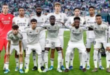 ريال-مدريد-معجب-بمدرب-سابق-للمنتخب-الوطني