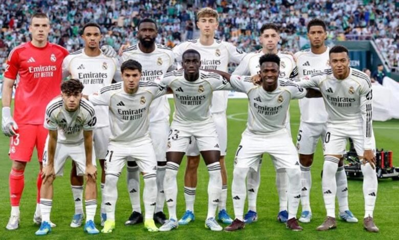 ريال-مدريد-معجب-بمدرب-سابق-للمنتخب-الوطني