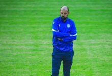 عماد-النحاس:-نهدف-لإنهاء-الموسم-بشكل-يليق-بالمصري