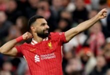 سلوت:-بديل-محمد-صلاح-يجب-أن-يخدم-منظومة-ليفربول