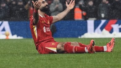 واين-روني-يفسر-تراجع-مستوى-محمد-صلاح-مع-ليفربول