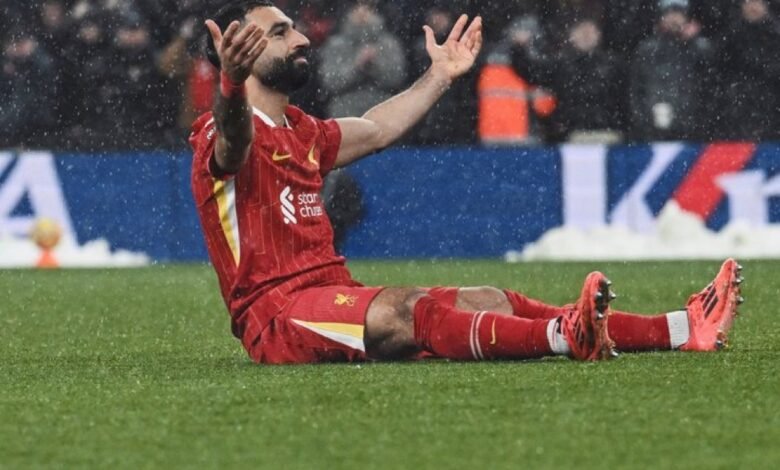 واين-روني-يفسر-تراجع-مستوى-محمد-صلاح-مع-ليفربول