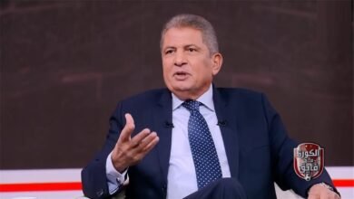 مصطفى-عبده-يشيد-بجماهير-الأهلي-ويطالب-بمحاسبة-المسؤولين-عن-عقد-توروب