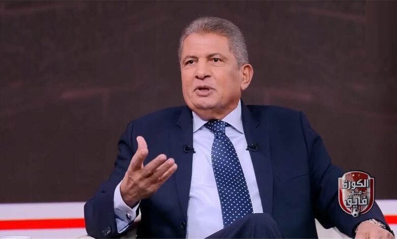 مصطفى-عبده-يشيد-بجماهير-الأهلي-ويطالب-بمحاسبة-المسؤولين-عن-عقد-توروب