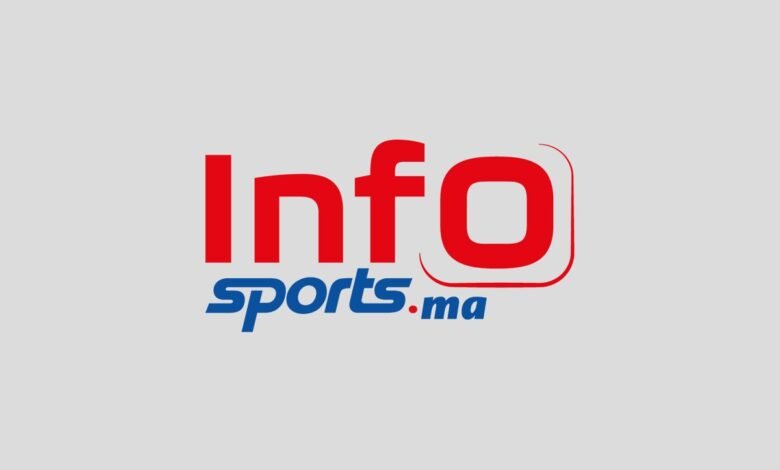 عثمان-معما-أفضل-لاعب-شاب-في-واتفورد-الإنجليزي