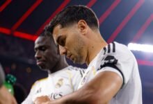 دياز-في-قائمة-ريال-مدريد-لمواجهة-إسبانيول-في-“الليغا”