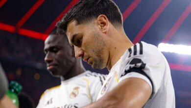 دياز-في-قائمة-ريال-مدريد-لمواجهة-إسبانيول-في-“الليغا”