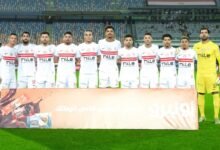 موعد-مباراة-الزمالك-وسموحة في-الدوري-المصري