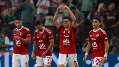 ميدو:-“بنشرقي-لازم-يمشي-من-الأهلي”