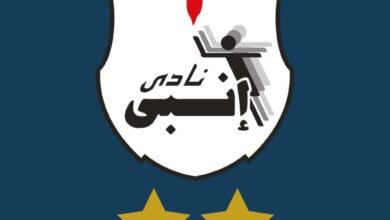 إنبي-يحدد-قيمة-انتقال-نجمه-إلى-بيراميدز:-75-مليون-جنيه-كبداية-للتفاوض