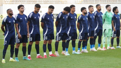 إنبي:-نتوقع-هزيمتنا-أمام-الأهلي-1-0