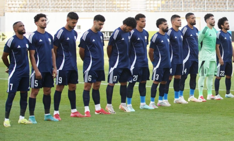 إنبي:-نتوقع-هزيمتنا-أمام-الأهلي-1-0