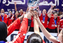 سيدات-يد-الأهلي-على-رأس-المجموعة-الثانية-في-كأس-الكؤوس-الإفريقية