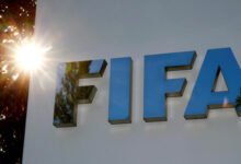 فيفا-يفرض-إيقاف-قيد-جديد-على-الزمالك-قبل-نهائي-الكونفدرالية
