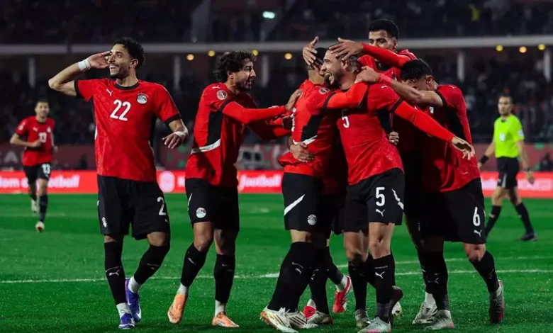 معسكر-الفراعنة-يقترب.-منتخب-مصر-يحسم-موعد-التجمع-الأخير-قبل-مونديال-2026