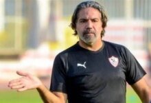 مدحت-عبد-الهادي-يرد-على-أزمة-فيديو-الأهلي-المثير-للجدل