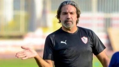 مدحت-عبد-الهادي-يرد-على-أزمة-فيديو-الأهلي-المثير-للجدل