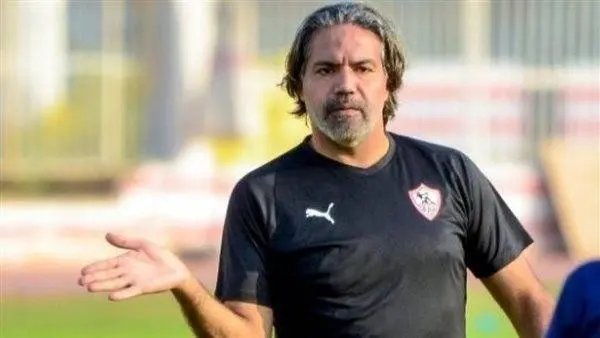 مدحت-عبد-الهادي-يرد-على-أزمة-فيديو-الأهلي-المثير-للجدل