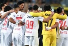 تشكيل-الزمالك-المتوقع-أمام-اتحاد-العاصمة-في-الكونفدرالية 