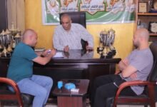 الاقصر-يتعاقد-مع-راعي-سوهاج