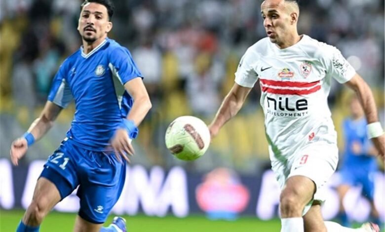 غياب-نجم-الفريق-وموعد-اللقاء.-التفاصيل-الكاملة-لموقعة-الزمالك-واتحاد-العاصمة