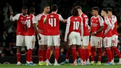 ترتيب-الدوري-الإنجليزي-قبل-مباريات-اليوم