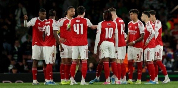 ترتيب-الدوري-الإنجليزي-قبل-مباريات-اليوم
