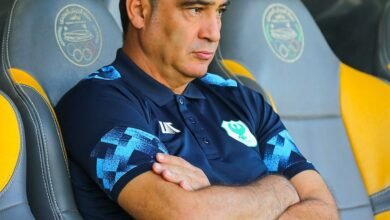 لتدريب-الأهلي-ومنتخب-مصر.-شرط-فسخ-عقد-علي-ماهر-مع-سيراميكا-كليوباترا