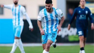حامد-حمدان-يكشف-سر-تفضيل-بيراميدز-على-الأهلي-والزمالك