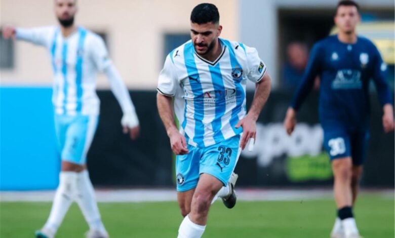 حامد-حمدان-يكشف-سر-تفضيل-بيراميدز-على-الأهلي-والزمالك