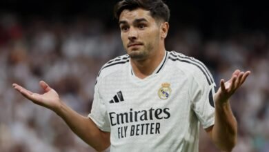 حضور-دياز-و-غياب-مبابي-عن-قائمة-ريال-مدريد-لمواجهة-برشلونة