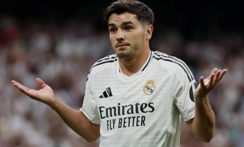 حضور-دياز-و-غياب-مبابي-عن-قائمة-ريال-مدريد-لمواجهة-برشلونة